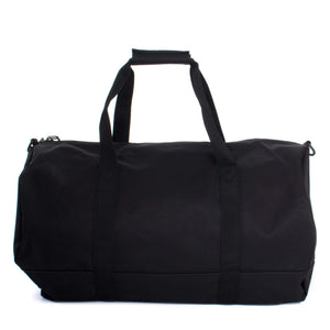 Wright Duffle Bag