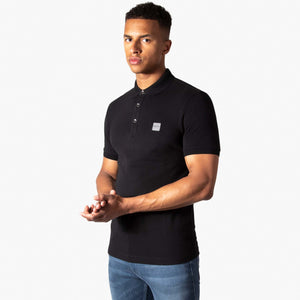 Casual Passenger Slim Fit Polo
