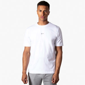 Casual Relaxed Fit TChup T-Shirt