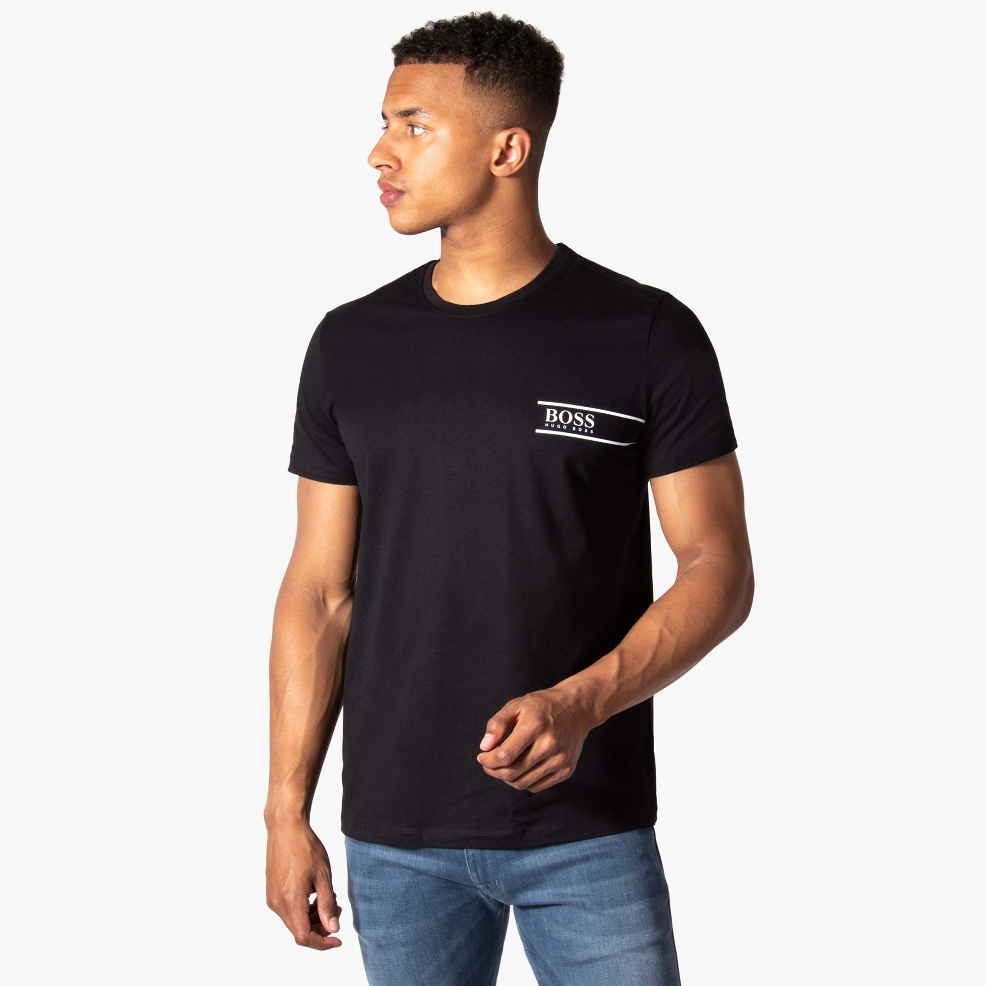 Bodywear RN 24 T-Shirt