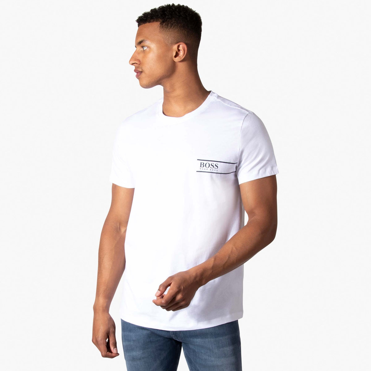 Bodywear RN 24 T-Shirt