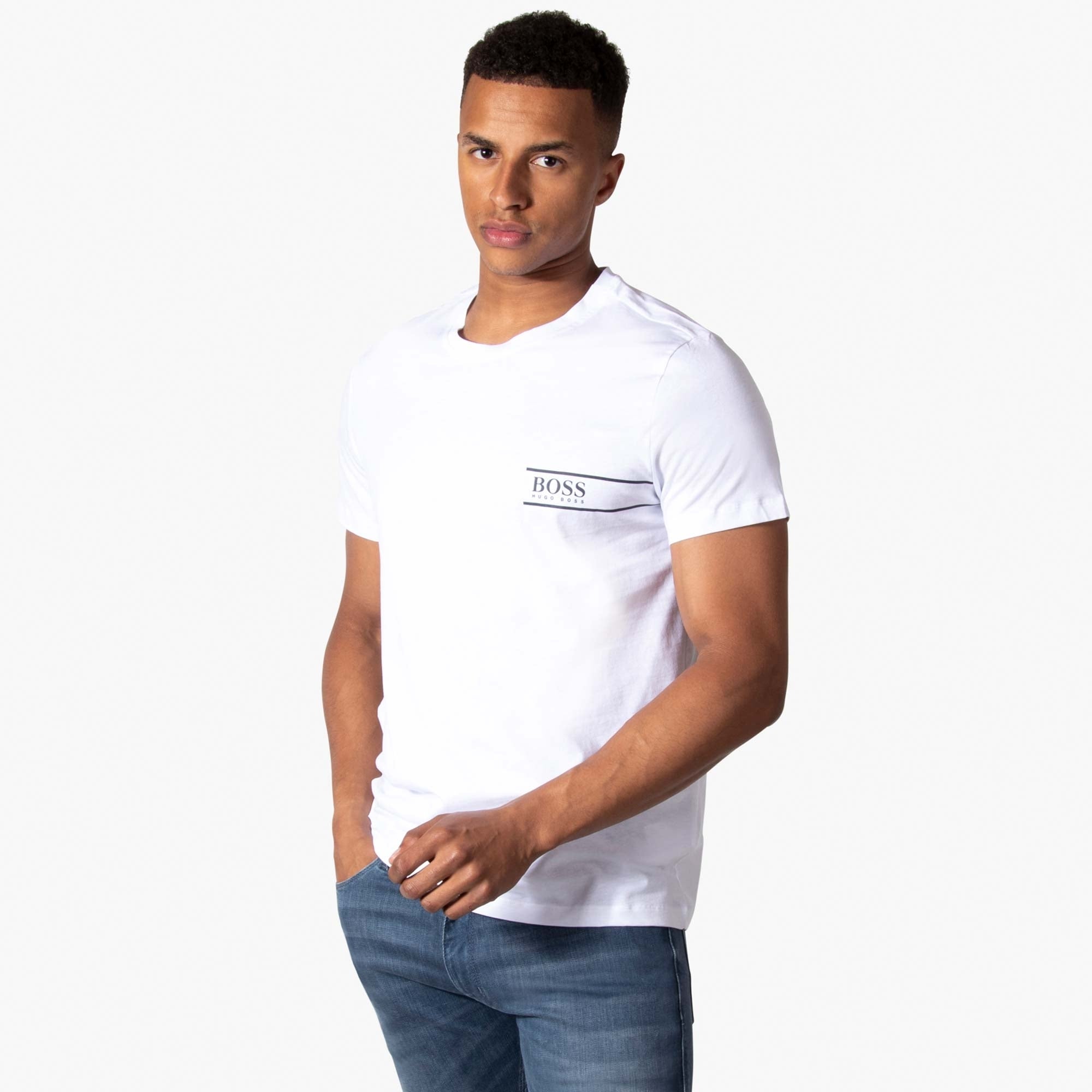 Bodywear RN 24 T-Shirt