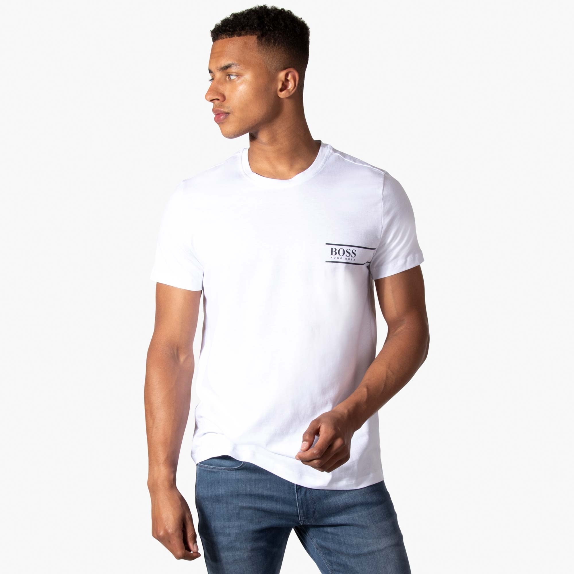 Bodywear RN 24 T-Shirt