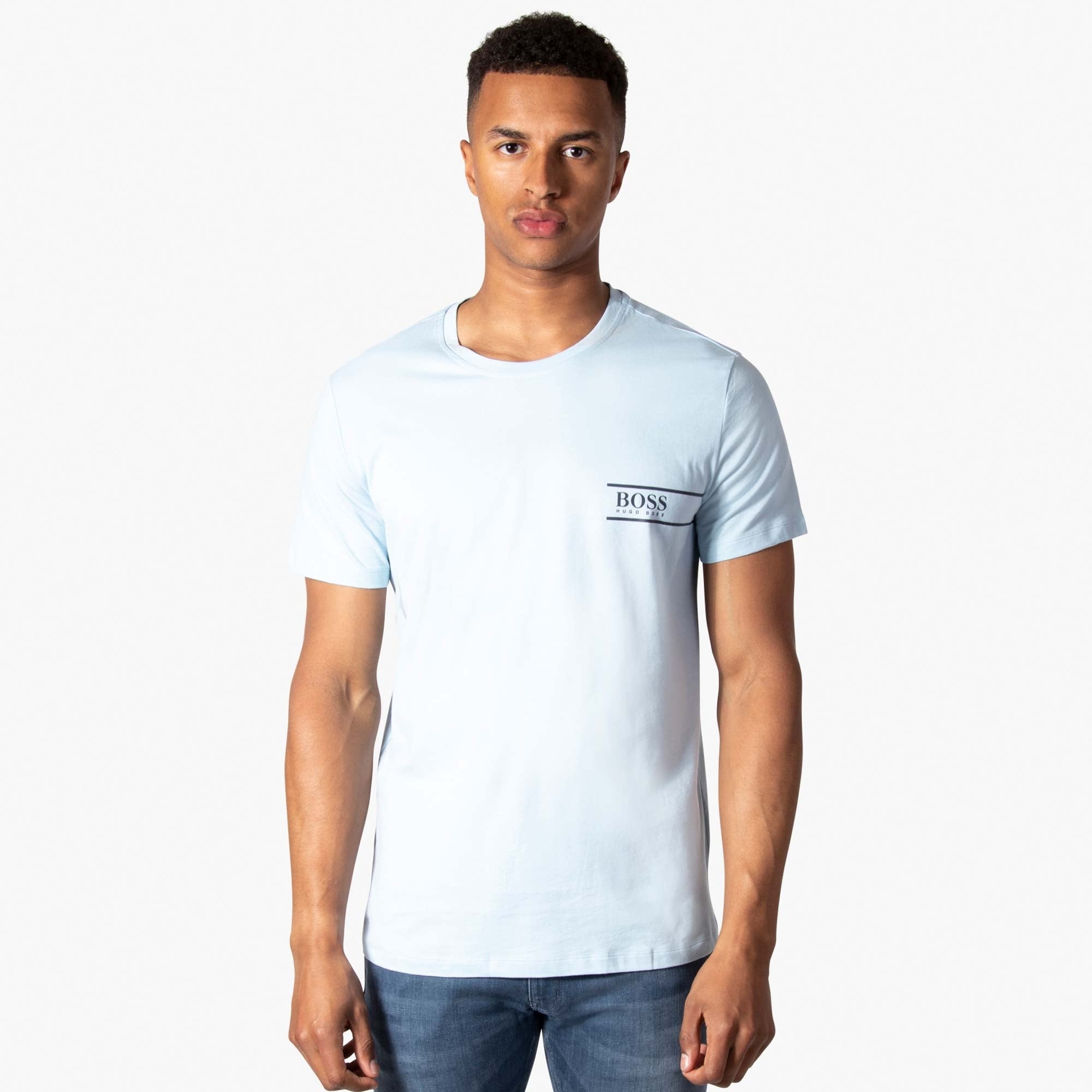 Bodywear RN 24 T-Shirt