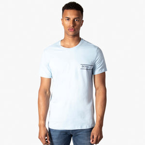 Bodywear RN 24 T-Shirt