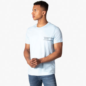 Bodywear RN 24 T-Shirt