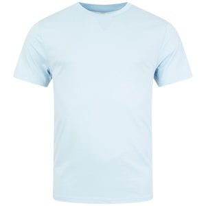 Side Taped T-Shirt