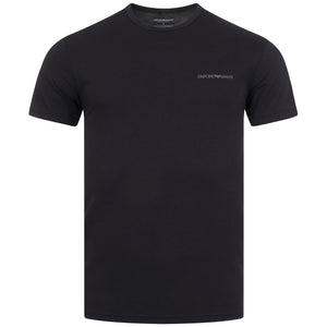 Small Logo T-Shirt