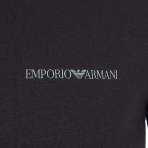 Small Logo T-Shirt