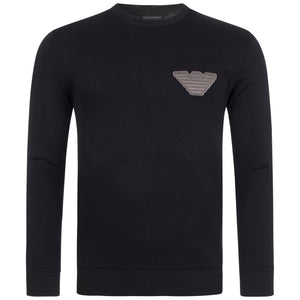Loungewear Sweat