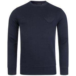 Loungewear Sweat