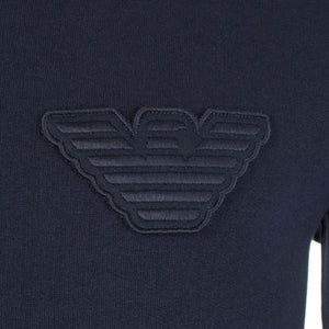 Loungewear Sweat