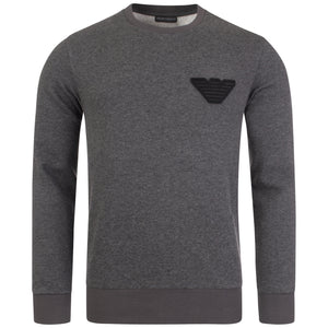 Loungewear Sweat