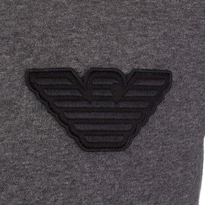 Loungewear Sweat