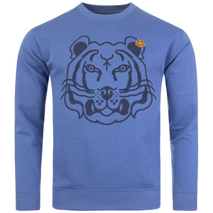 K-Tiger Classic Sweatshirt