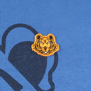 K-Tiger Classic Sweatshirt