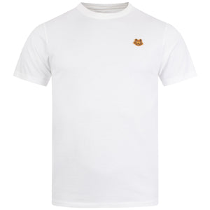 Tiger Crest Classic T-Shirt