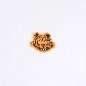 Tiger Crest Classic T-Shirt