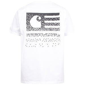 Fade State T-Shirt