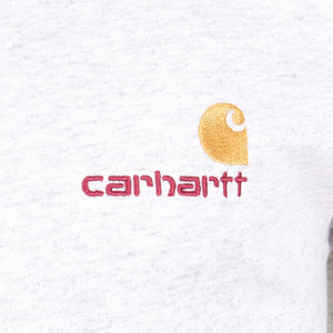 Relaxed-Fit-American-Script-T-Shirt-Ash-Heather-Carhartt-WIP-EQVVS