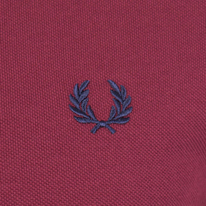 Twin Tipped Polo