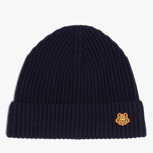 Beanie 21A