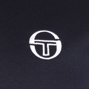 Orion Track Top