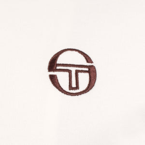 Dallas Track Top