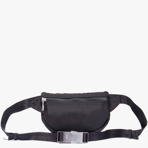 Kampus Tiger Small Bumbag