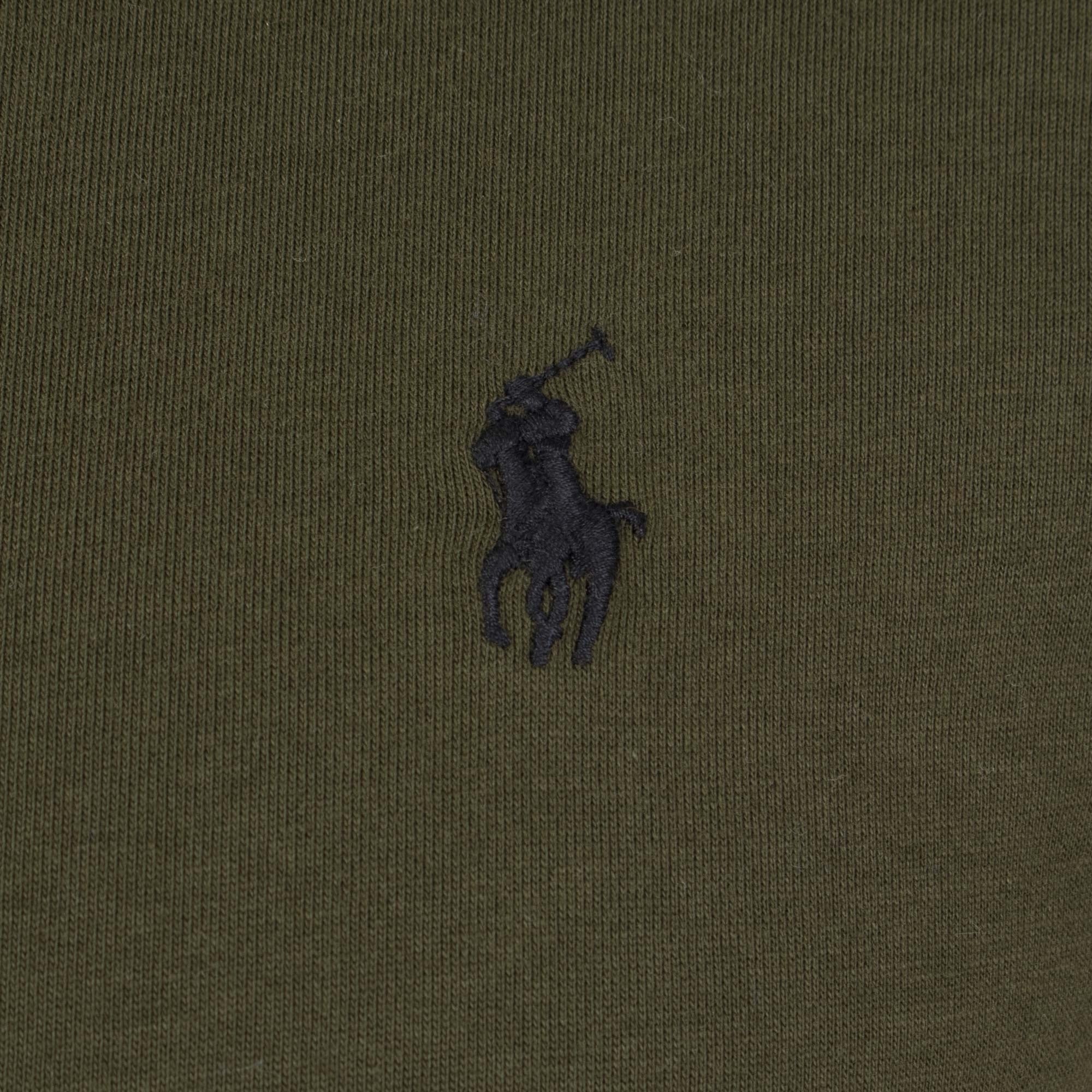 Custom Slim Fit T-Shirt