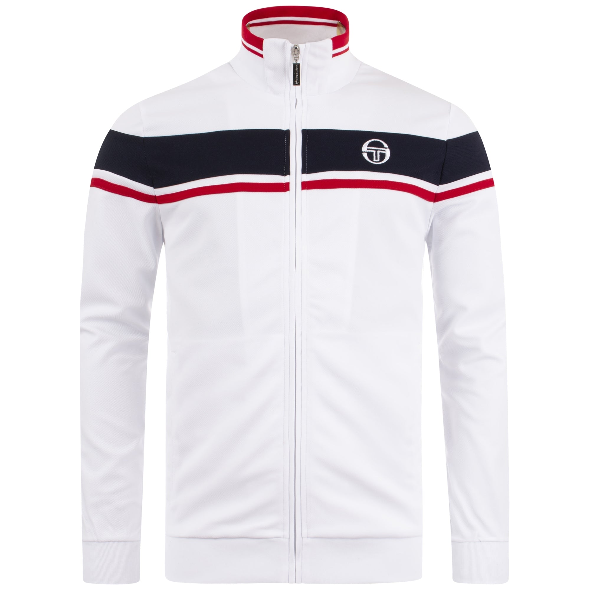 Damarino Track Top