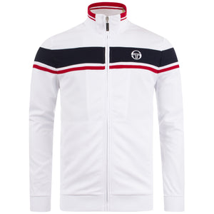 Damarino Track Top