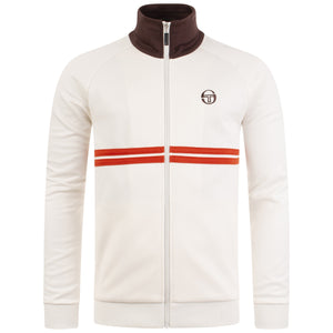 Dallas Track Top