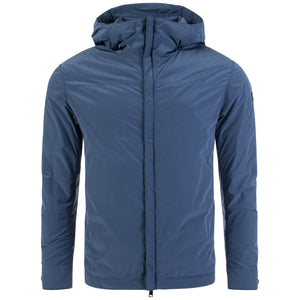 High Density Jacket