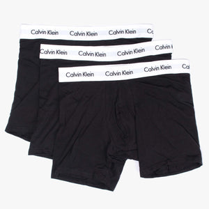Three-Pack-of-Cotton-Stretch-Boxer-Briefs-Black-Calvin-Klein-EQVVS