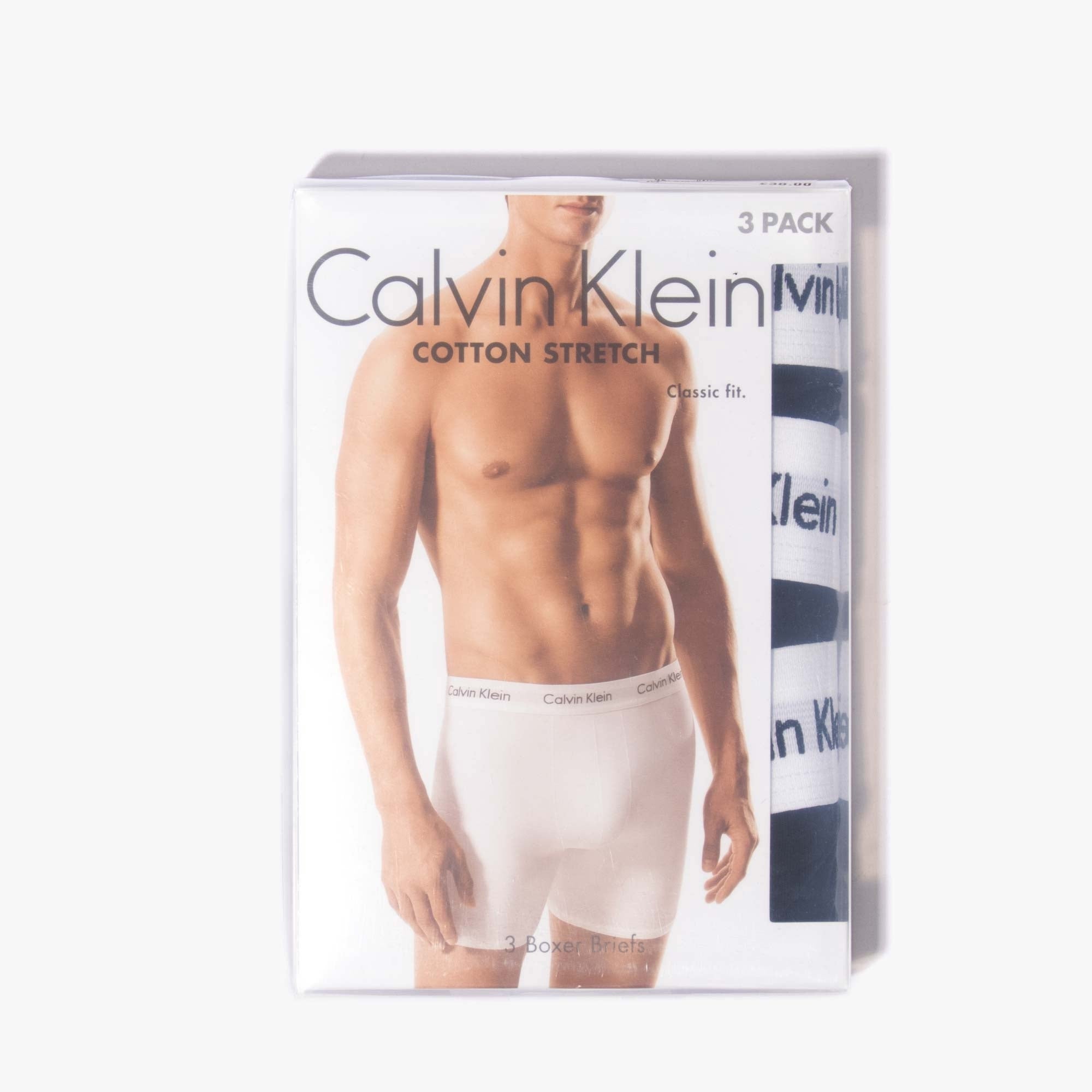 Three-Pack-of-Cotton-Stretch-Boxer-Briefs-Black-Calvin-Klein-EQVVS