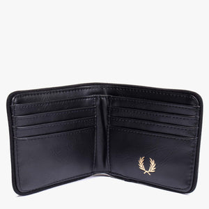 Arch Branded Billfold Wallet