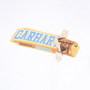 Chocolate Bar T-Shirt