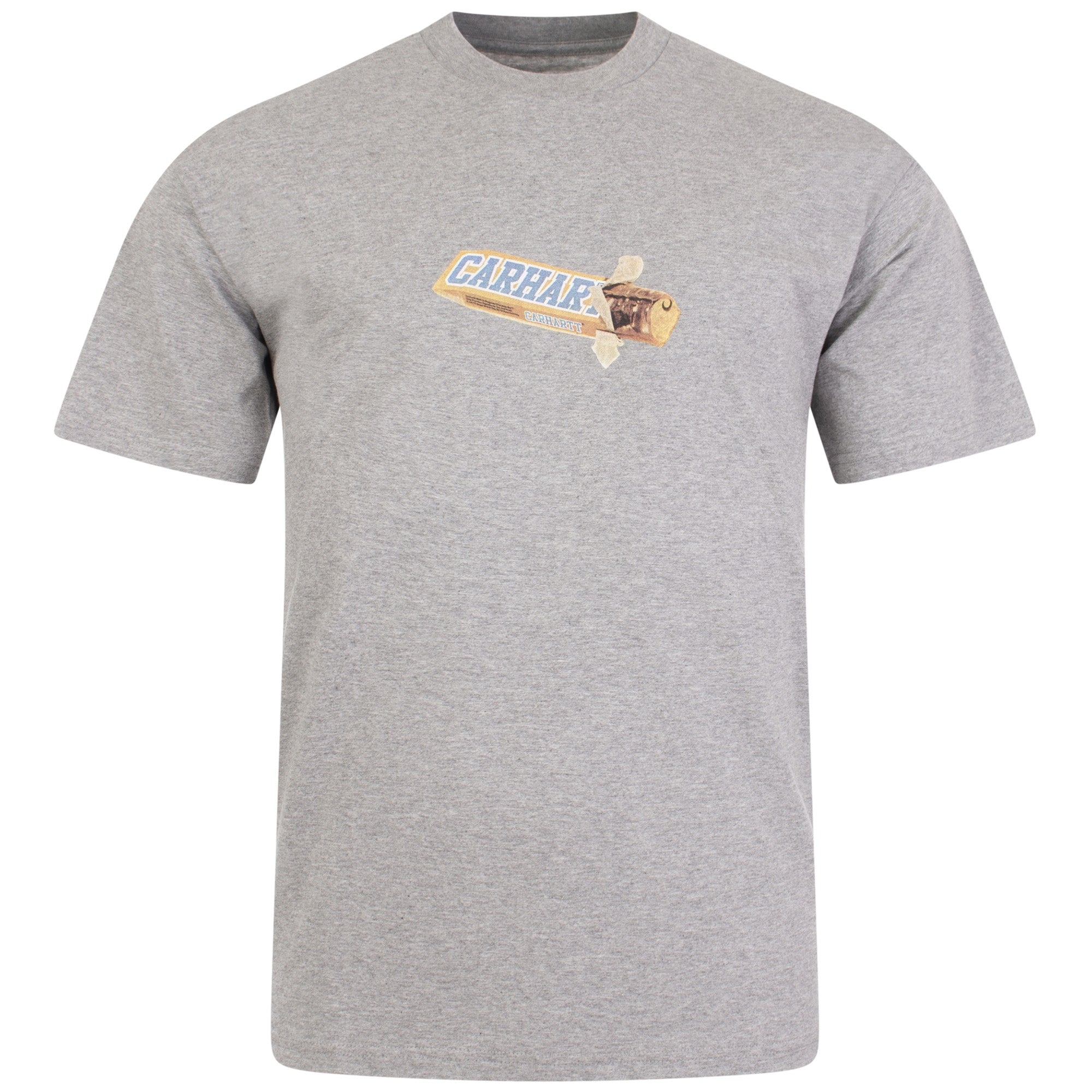 Chocolate Bar T-Shirt