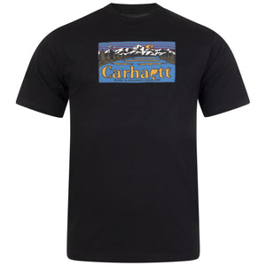 Great Outdoors T-Shirt