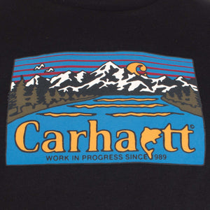 Great Outdoors T-Shirt