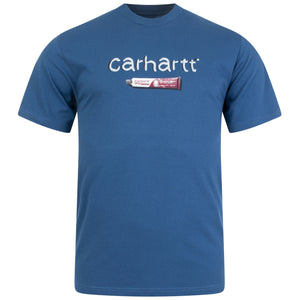 Toothpaste T-Shirt