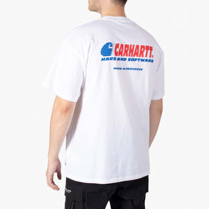 Software T-Shirt