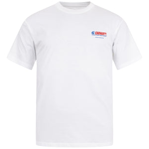 Software T-Shirt