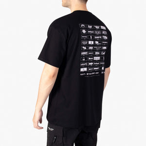 Screensaver T-Shirt