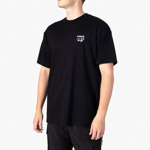 Screensaver T-Shirt