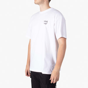 Screensaver T-Shirt