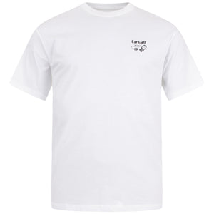 Screensaver T-Shirt
