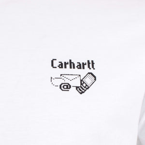 Screensaver T-Shirt