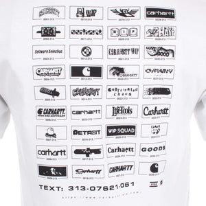 Screensaver T-Shirt